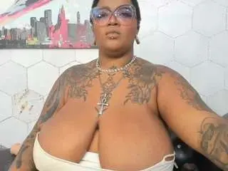 Camsoda Adult Video Chat of ana-fuentes
