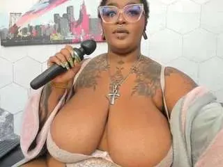 Camsoda Live Sex of ana-fuentes