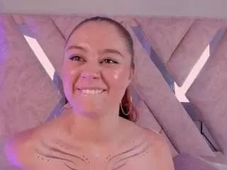 Camsoda Adult Video Chat of aprilwatsonn