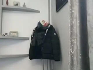 Camsoda Best live sex cam show of brenda89
