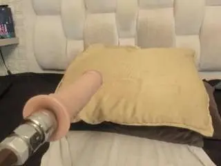 Camsoda Adult Video Chat of adaportercute