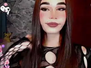 Camsoda Watch Live Sex Cams of kimmaddie