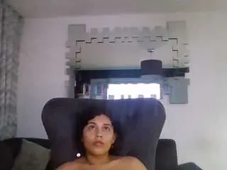 Camsoda Nude Webcam of lily-ford2