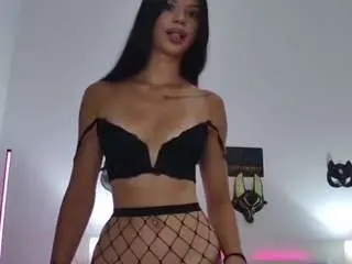 Camsoda Adult Video Chat of ivywild