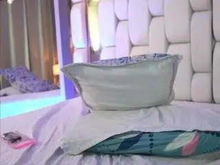 Camsoda Free Live Porn of sexysistter