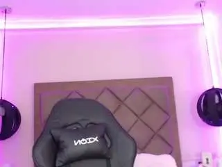 Camsoda Live Porn of dakota-reese
