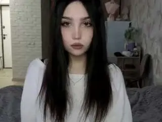 Camsoda Best live sex cam show of noornowakbrewery