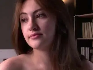 Camsoda Adult Webcams of kieshathuney