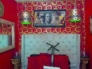 Camsoda Adult Webcams of scottbrayan