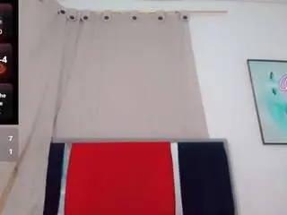 Camsoda Watch Live Sex Cams of abby-whitt