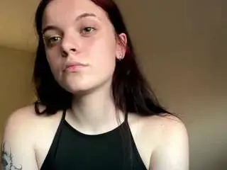 Camsoda Live Porn of sagetrejos