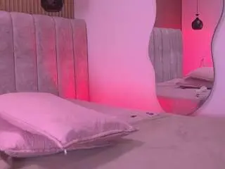 Camsoda Live Porn of violeta-sanz