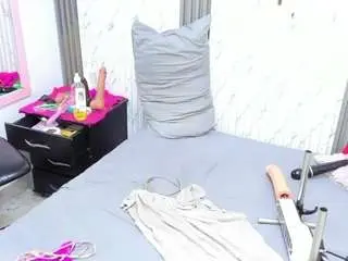 Camsoda Watch Live Sex Cams of katherynvidal