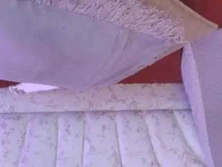 Camsoda Best live sex cam show of miaabrownn