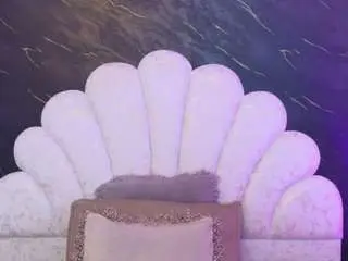 Camsoda Best live sex cam show of miaabrownn