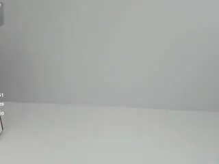 Camsoda Live Porn of danfreyre
