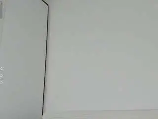 Camsoda Watch Live Sex Cams of danfreyre