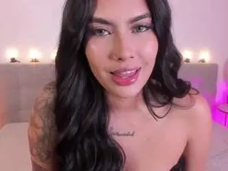 Camsoda Private Sex Chat of isabella-monroe