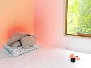 Camsoda Free Live Porn of nadiakarim