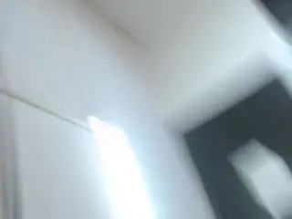 Camsoda Sex Chat of nei-girl