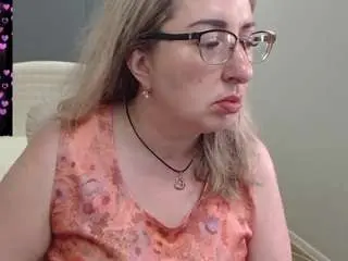 Camsoda Sex Chat of mimicook