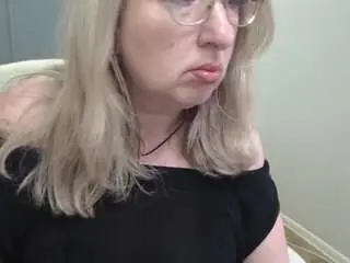 Camsoda Free Porn Cam of mimicook