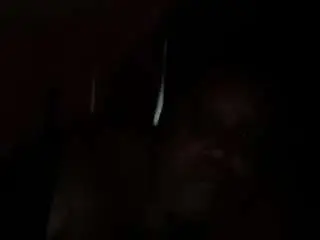 Camsoda Sex Cam of tierrahenri