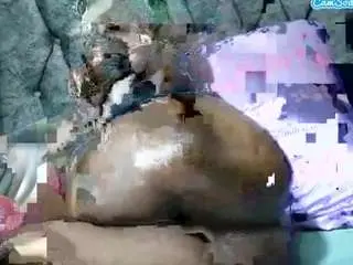 Camsoda Private Sex Chat of wildheat
