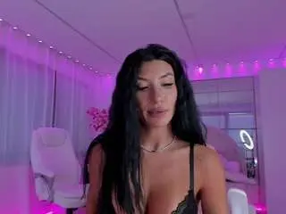 Camsoda Best live sex cam show of diamondt33n