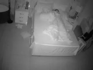 Camsoda Adult Webcam of voyeurcam-casa-salsa-bedroom-6