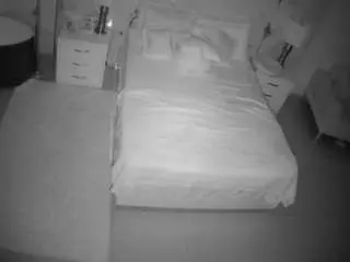 Camsoda Best Webcam of voyeurcam-casa-salsa-bedroom-6