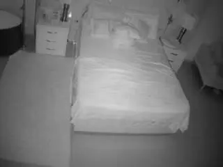 Camsoda Sex Cam of voyeurcam-casa-salsa-bedroom-6