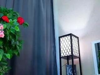 Camsoda Adult Webcams of deboraschlensker