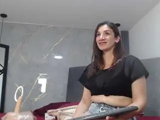 Camsoda Best live sex cam show of samantha-belle
