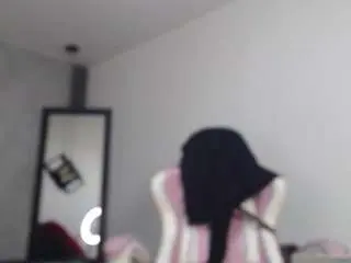 Camsoda Sex Cam of samantha-belle