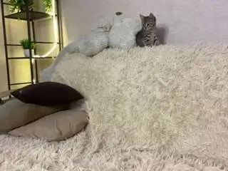 Camsoda Best live sex cam show of allisonargentt