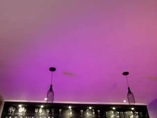Camsoda Best Webcam of angelicavega