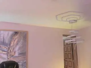 Camsoda Watch Live Sex Cams of angelicavega