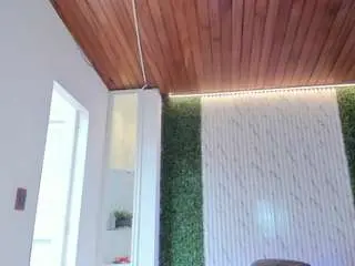 Camsoda Sex Cam of melisasotoo