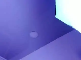 Camsoda Sex Cam of melisasotoo