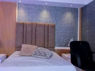 Camsoda Live Porn of melisasotoo