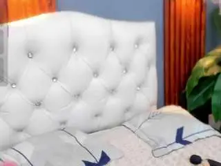 Camsoda Sex Chat of zoe-cortez