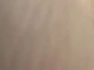 Camsoda Sex Chat of 757va