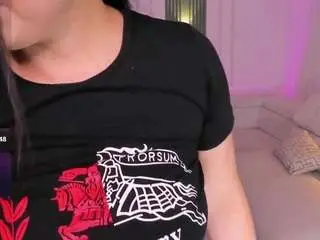 Camsoda Sex Cam of anna-parkker