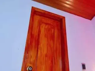 Camsoda Free Porn Cam of katyortiz