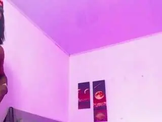 Camsoda Live Sex Cam of whitneytt