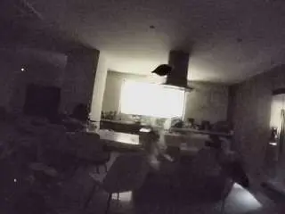 Camsoda Watch Live Sex Cams of voyeurcam-casa-salsa-fishtank