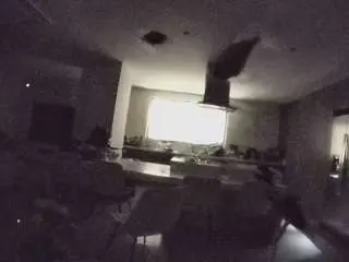 Camsoda Adult Webcam of voyeurcam-casa-salsa-fishtank