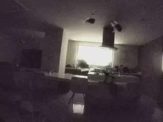 Camsoda Live Sex Cam of voyeurcam-casa-salsa-fishtank