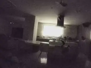 Camsoda Best live sex cam show of voyeurcam-casa-salsa-fishtank